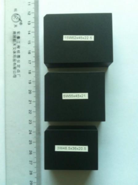 供應(yīng)電源塑料外殼 模塊塑料外殼