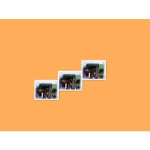 供應(yīng)JXDZMWAROMBAJ52緊急照明*防爆