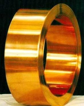 H68黃銅帶圖片/H68黃銅帶樣板圖 (3)