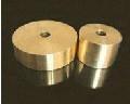 H68黃銅帶圖片/H68黃銅帶樣板圖 (2)