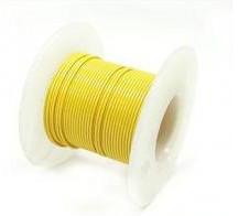 供應(yīng)彈簧*黃銅線 H63黃銅線