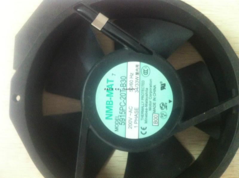 nbm風(fēng)扇沙迪克專用圖片/nbm風(fēng)扇沙迪克專用樣板圖 (4)