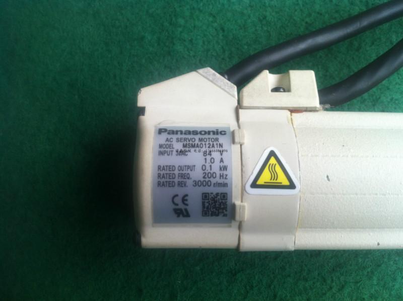 供應(yīng)沙迪克張力馬達(dá)