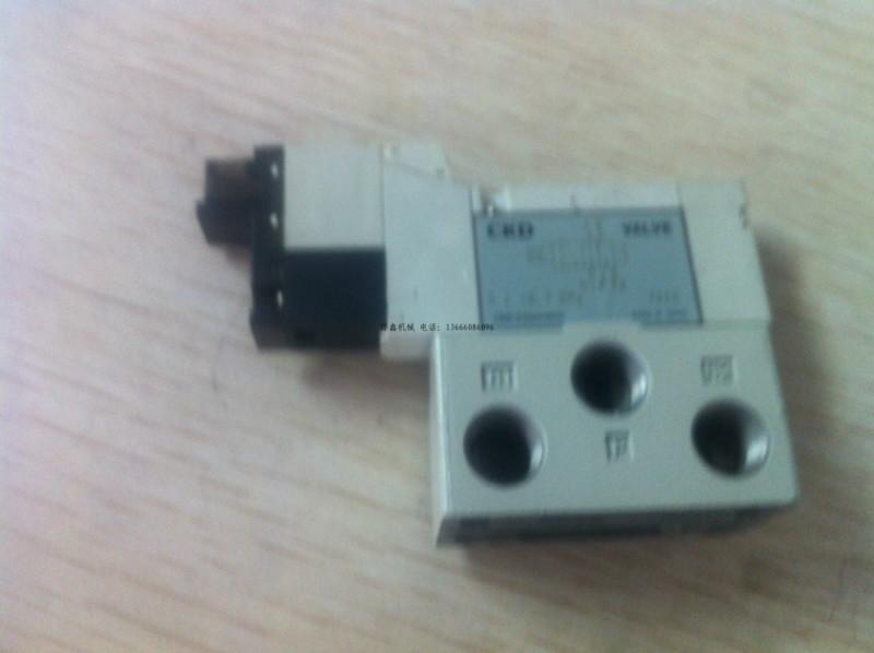 沙迪克電磁閥圖片/沙迪克電磁閥樣板圖 (3)