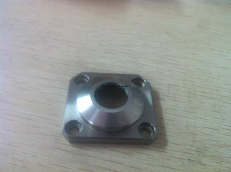 沙迪克水蓋圖片/沙迪克水蓋樣板圖 (2)