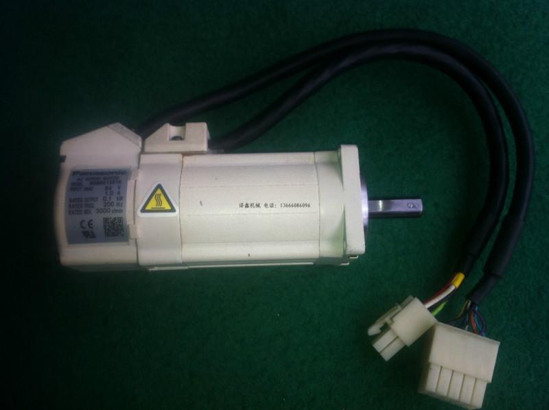 供應(yīng)沙迪克張力馬達(dá)