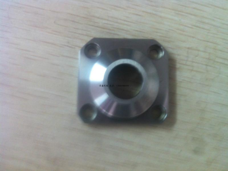 沙迪克水蓋圖片/沙迪克水蓋樣板圖 (3)