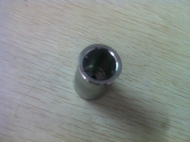 上下眼膜扳手SODICK圖片/上下眼膜扳手SODICK樣板圖 (3)