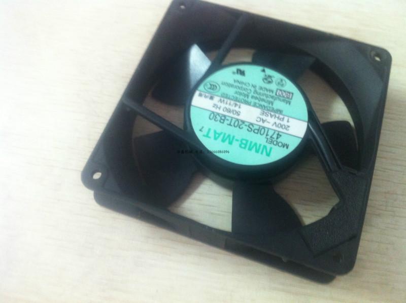 nbm風(fēng)扇沙迪克專用圖片/nbm風(fēng)扇沙迪克專用樣板圖 (3)