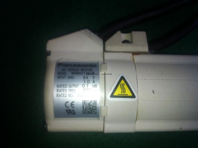 供應(yīng)沙迪克張力馬達(dá)