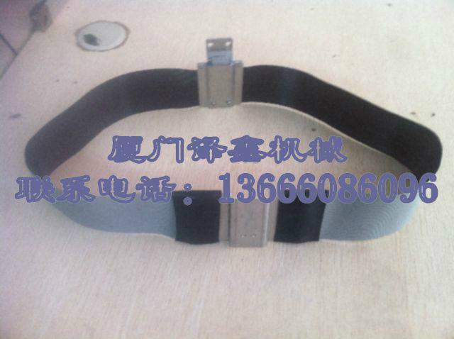 供應(yīng)AQ560L*放電線