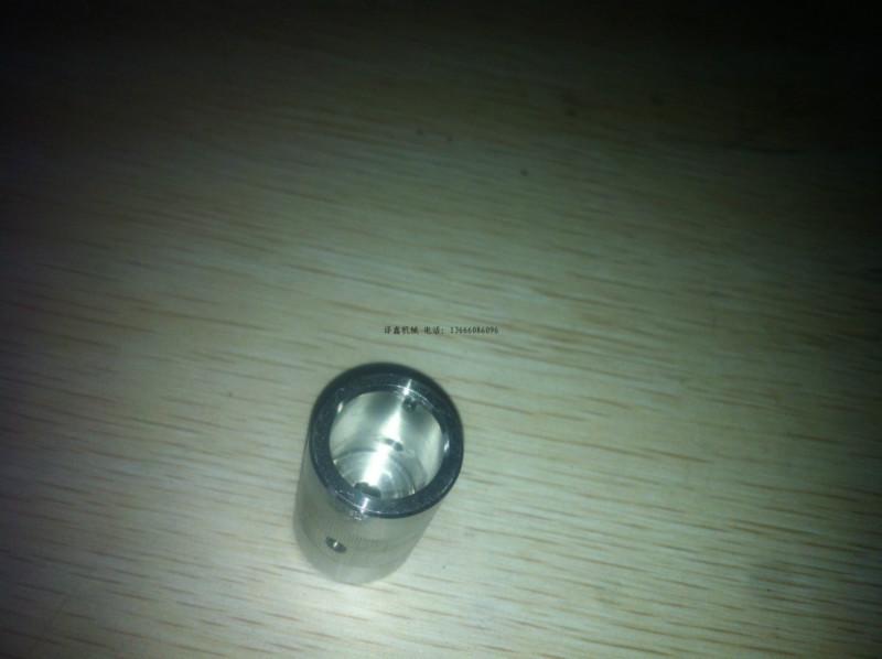 上下眼膜扳手SODICK圖片/上下眼膜扳手SODICK樣板圖 (2)