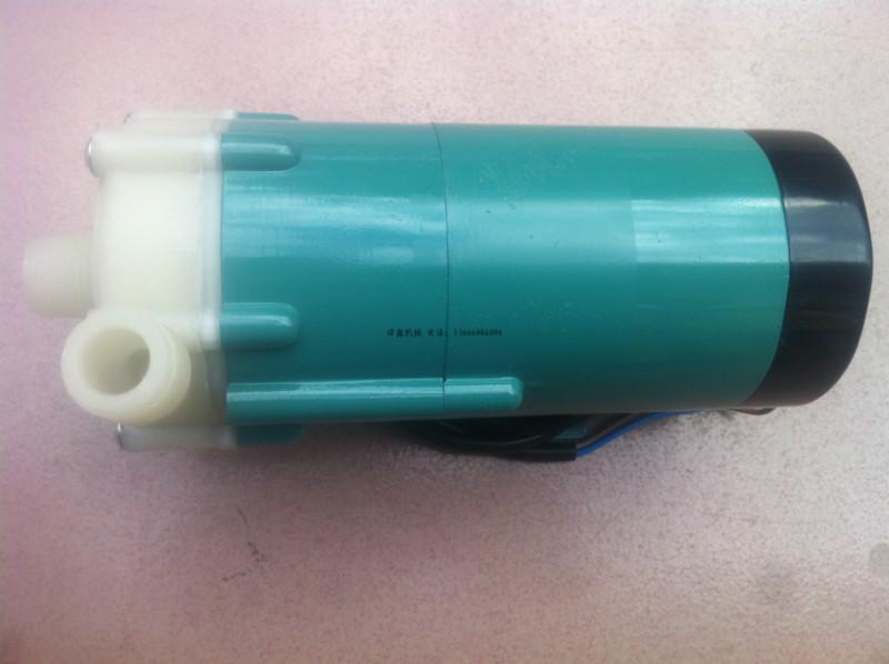 SODICK樹脂過慮泵圖片/SODICK樹脂過慮泵樣板圖 (3)