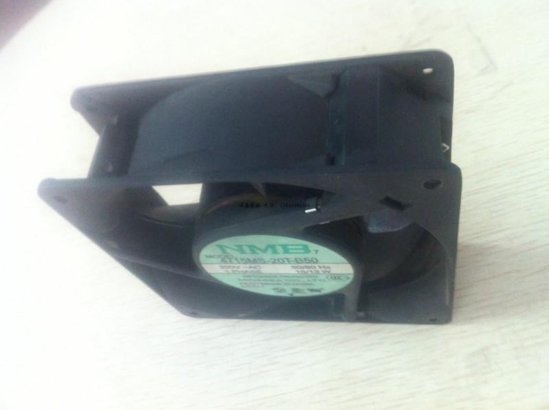 nbm風(fēng)扇沙迪克專用圖片/nbm風(fēng)扇沙迪克專用樣板圖 (2)