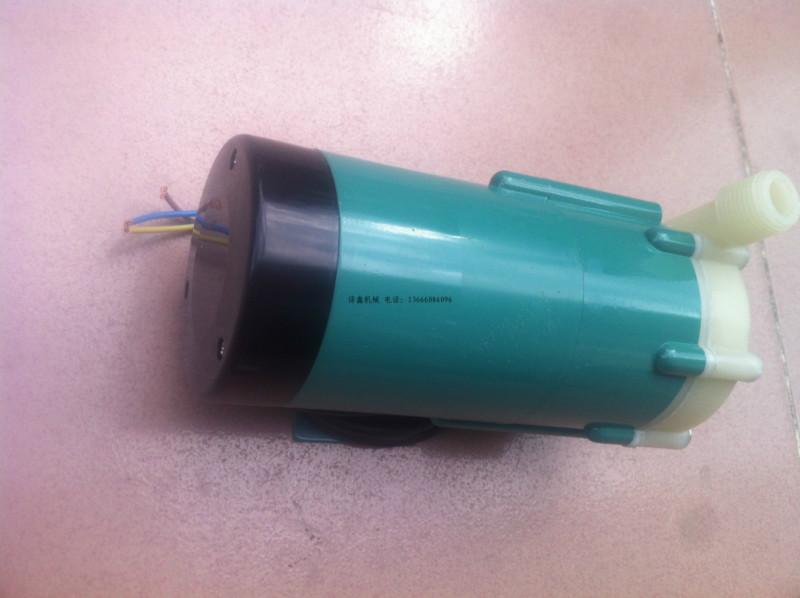 SODICK樹脂過慮泵圖片/SODICK樹脂過慮泵樣板圖 (2)