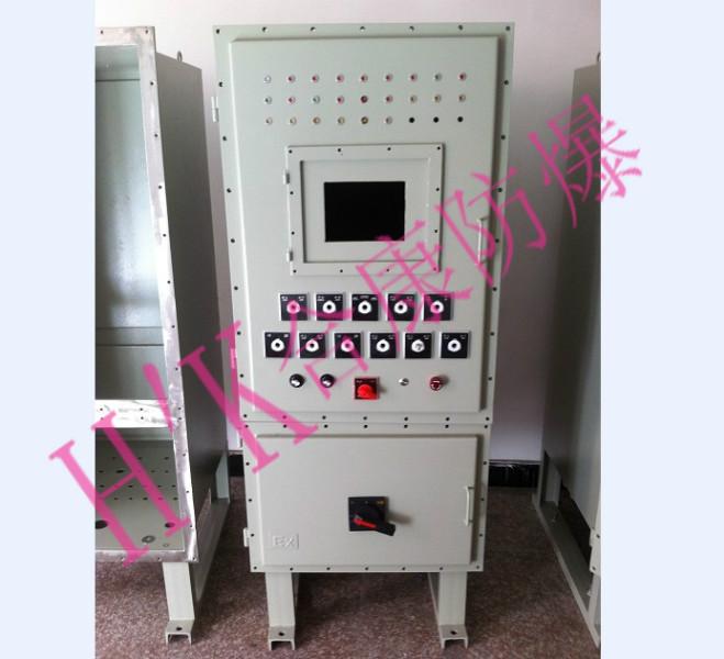 供應(yīng)防爆電器儀表保溫箱批發(fā)