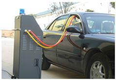 供應(yīng)汽車美容店消毒機(jī)