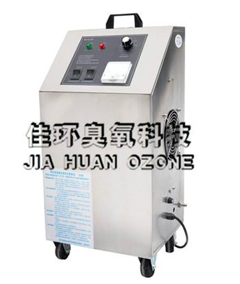 直銷臭氧發(fā)生器圖片/直銷臭氧發(fā)生器樣板圖 (4)