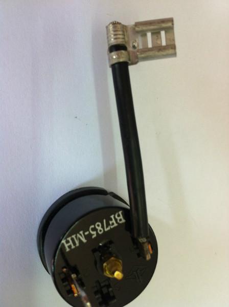 供應(yīng)過載保護器JUX045F BF785-MH