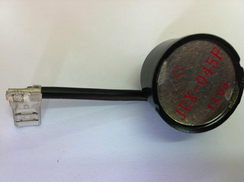 供應(yīng)過載保護器JUX045F BF785-MH