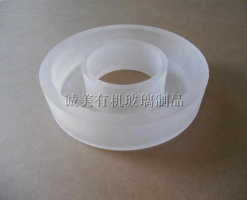 供應(yīng)沙井激光雕刻 亞克力切割 有機(jī)玻璃CNC雕刻加工