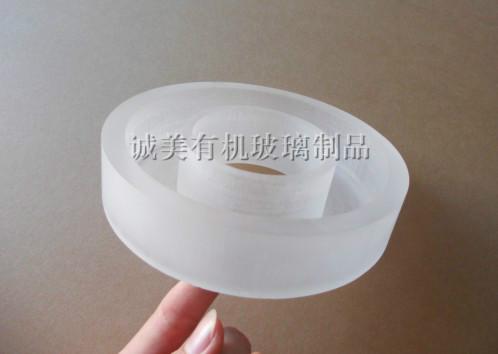 供應(yīng)沙井激光雕刻 亞克力切割 有機(jī)玻璃CNC雕刻加工