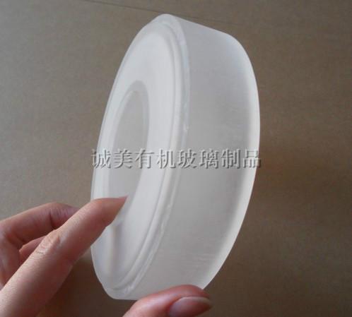 供應(yīng)沙井激光雕刻 亞克力切割 有機(jī)玻璃CNC雕刻加工