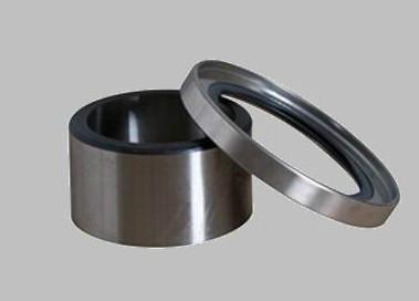 供應(yīng)螺桿空壓機(jī)主機(jī)大修/常州空壓機(jī)主機(jī)大修