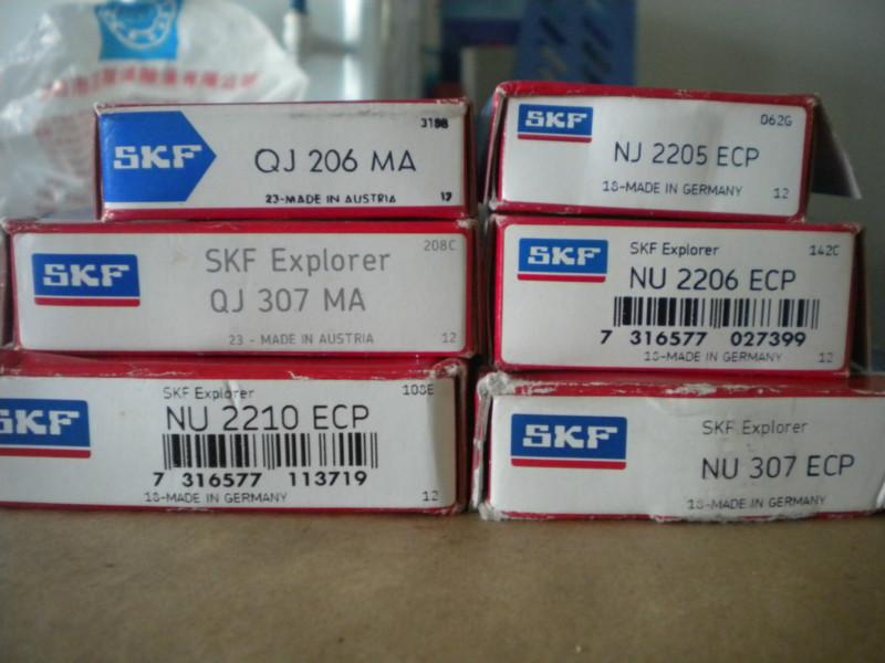 供應(yīng)螺桿空壓機(jī)主機(jī)大修/常州空壓機(jī)主機(jī)大修