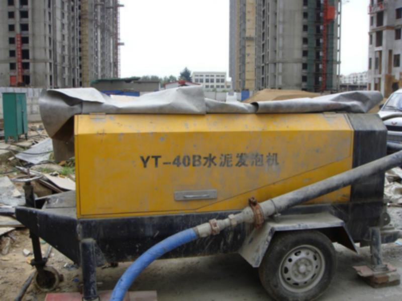 供應(yīng)榆林細(xì)石泵