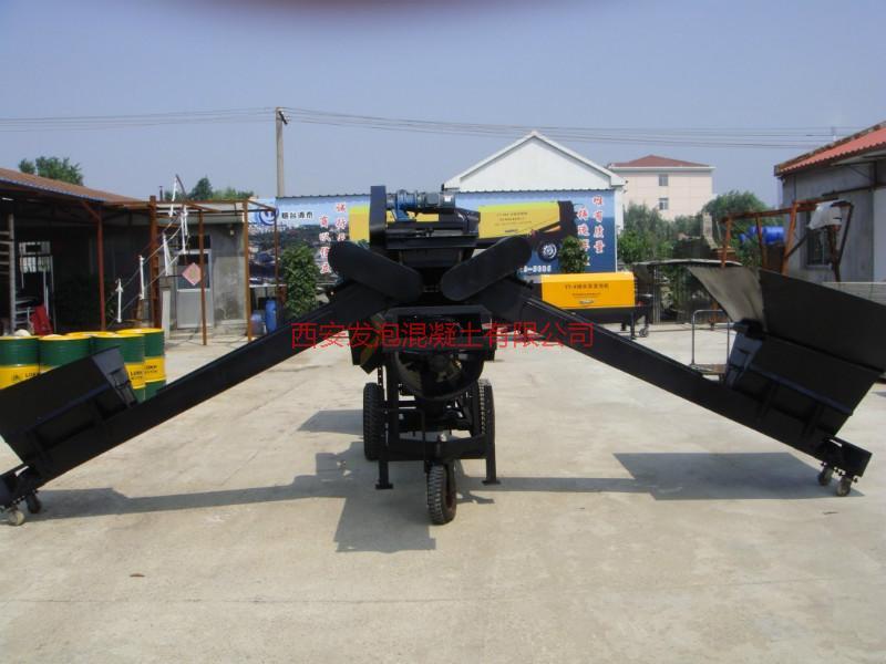 供應(yīng)煙臺(tái)連續(xù)上料機(jī)價(jià)錢，煙臺(tái)連續(xù)上料機(jī)供應(yīng)商，連續(xù)上料機(jī)廠家