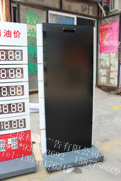 供應許昌路今日油價