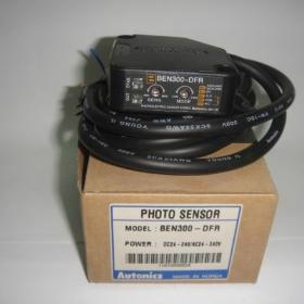 供應(yīng)山東威海代理ben5m-mfr優(yōu)惠特價(jià)