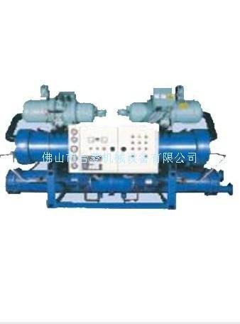 供應(yīng)管道泵