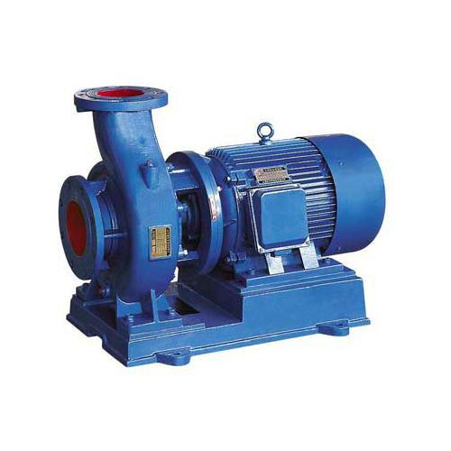 供應(yīng)管道泵