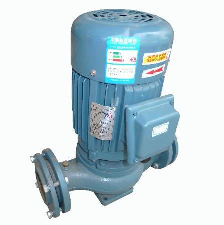 供應(yīng)管道泵