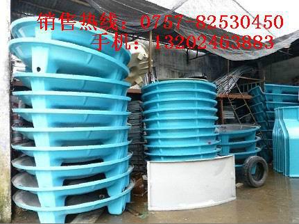 供應(yīng)100T順華冷卻塔