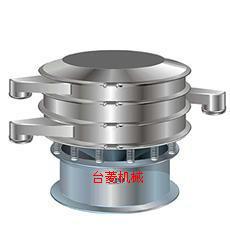 供應(yīng)佛山直線振動(dòng)篩