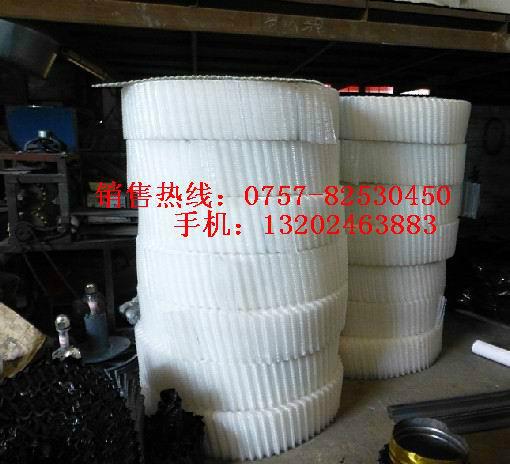 供應(yīng)20T南順冷卻塔