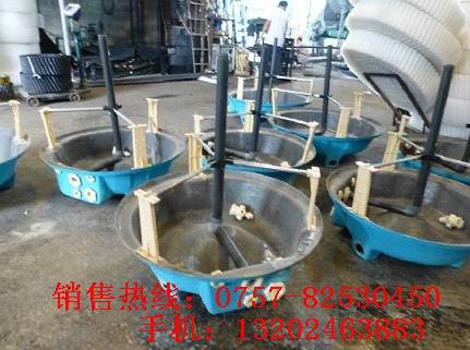 供應(yīng)20T南順冷卻塔