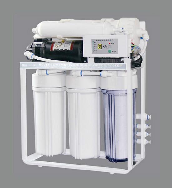 供應(yīng)唐山市開平區(qū)家用凈水器供應(yīng)商|唐山市開平區(qū)家用凈水器批發(fā)|唐山市開平區(qū)家用凈水器銷售