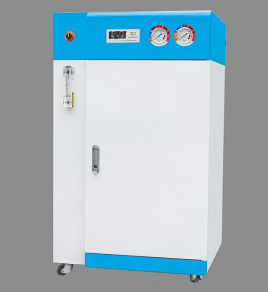 供應(yīng)唐山玉田縣*直飲水機品牌