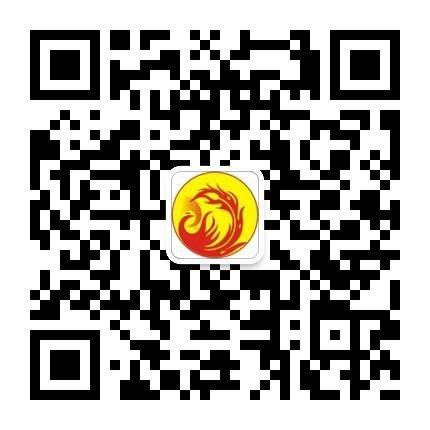 供應(yīng)法國(guó)SFA升利凝微空調(diào)冷凝水提升泵