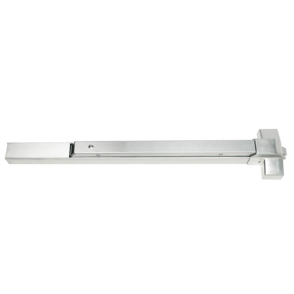 美標(biāo)二級(jí)TS5000/8000防火門(mén)逃生鎖