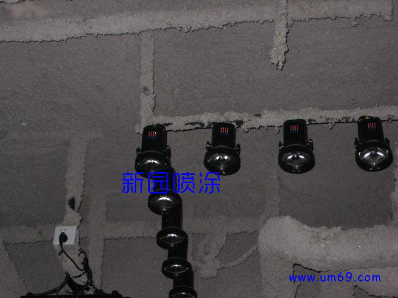 供應(yīng)吸音噴涂隔音材料專業(yè)隔音工程