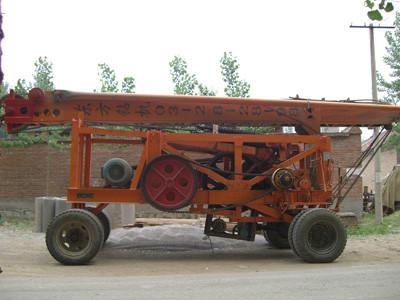 洗井圖片/洗井樣板圖 (2)