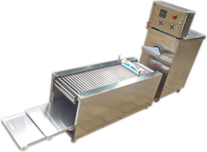 供應(yīng)陜西新式?jīng)銎C(jī)洗面筋機(jī)