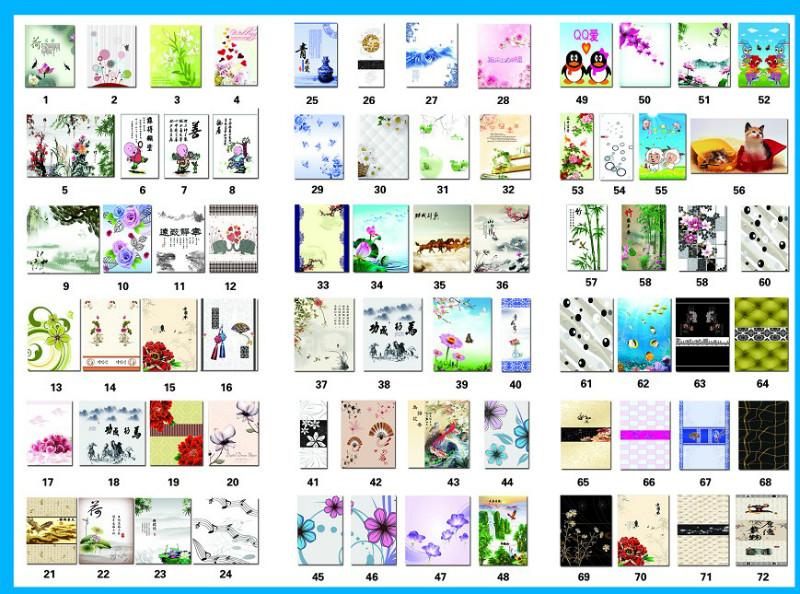 供應(yīng)碳晶墻暖畫遠(yuǎn)紅外碳纖維電暖氣片