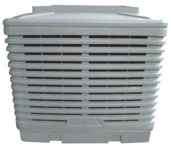 供應(yīng)通風(fēng)換氣設(shè)備-制衣廠通風(fēng)換氣設(shè)備