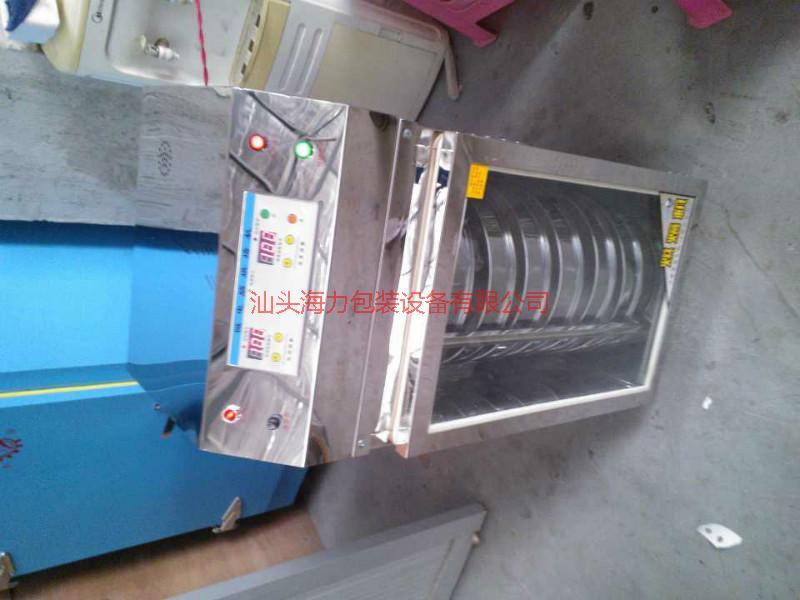 供應(yīng)全不銹鋼6層茶葉烘干機(jī)